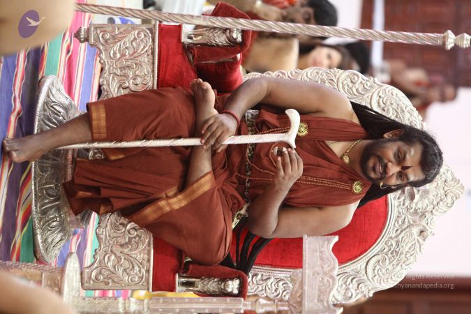 20170924 Photo 1959 11YVtVen42-bQv UQ3Z26YP57AA-knK41.JPG