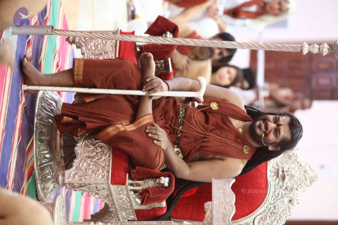 20170924 Photo 1969 1Ma5jqXFp0rXJowzd9W 1xyUDJzzLr0Y3.JPG