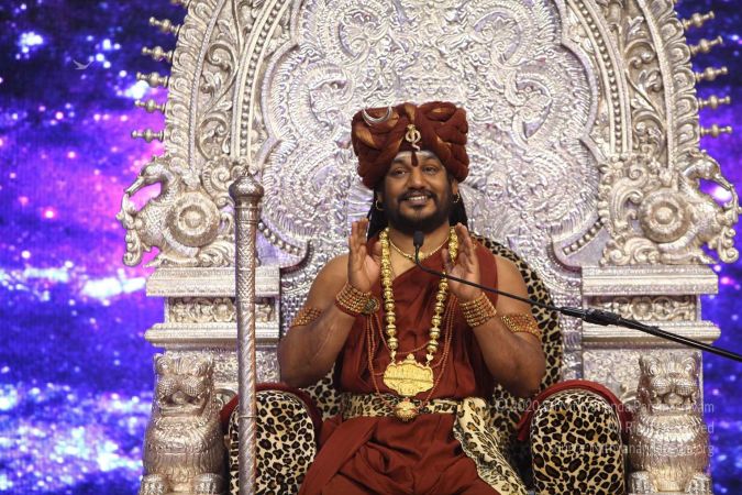 20170924 Photo 196 1XhaGOZjTVSjkErTClCW6PFm4zRWUU8h7.jpg