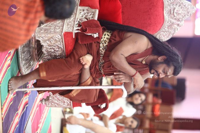 20170924 Photo 1974 1JJ1-OlVMwIWCWx88rS-QdG Ps7OBHabP.JPG