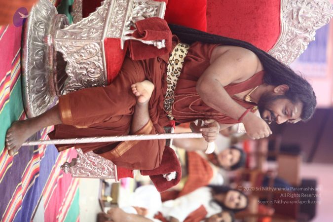 20170924 Photo 1978 1KKLKad5SBDhZzRjon8QQsOVfkjARXVjx.JPG