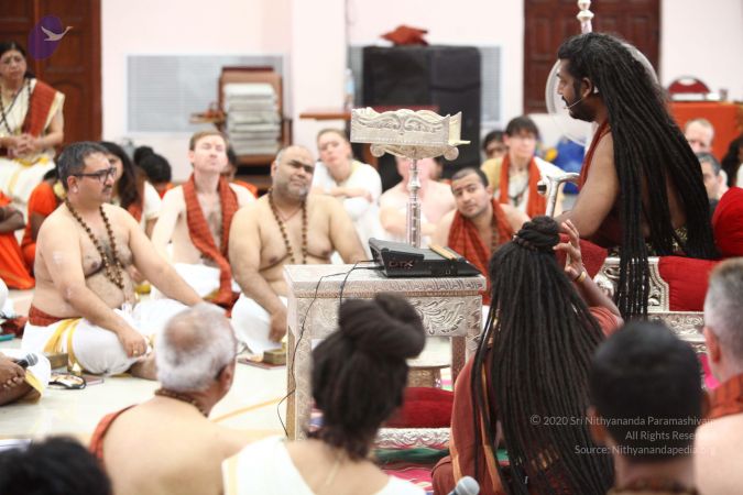 20170924 Photo 1986 1XnmPITtha39P pppVol7HhzagYkCRNP0.JPG