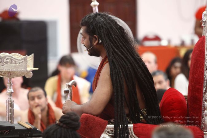 20170924 Photo 1989 1hvQhpw0ObAPD7uldhDnj42lQCzZ 4EI .JPG