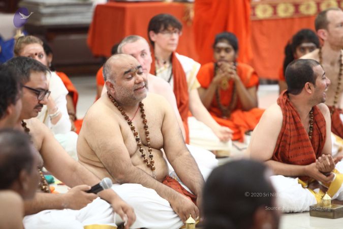 20170924 Photo 2004 1U LdgPT8W5DRfjBy0TCERLP0dsAeGh6v.JPG