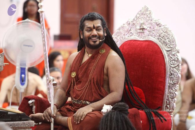 20170924 Photo 2005 1Z2zS2MBdZHVrWeejVMYadKnP1VJl-O6R.JPG