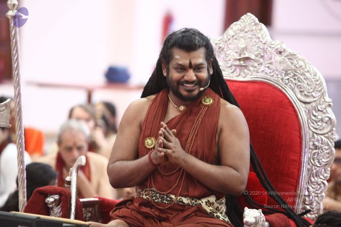 20170924 Photo 2007 1Lnk0WCbl3-hakoLjzEzvdwJ5PB9nm7gg.JPG