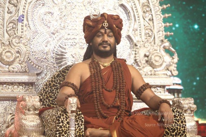 20170924 Photo 200 1lsBe8jjgt0euu6QXQzsa7YpnJXa3MllJ.jpg