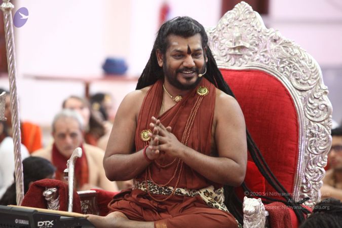 20170924 Photo 2011 1pBMqMZ FMF msSbAXeXEVYjbR00g3gXw.JPG