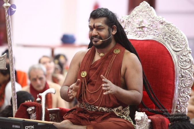 20170924 Photo 2015 1-P6tzv7 q92ax76-Jruq7SnoNirhswHy.JPG