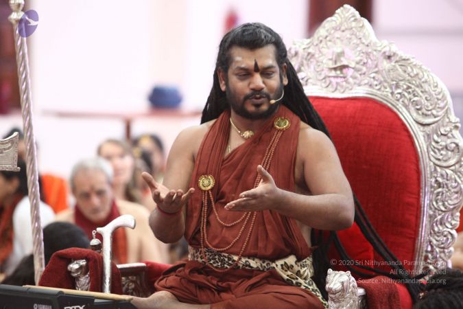 20170924 Photo 2019 190eek3fMggeC3IhAVlArS7qoiwiLhbNX.JPG