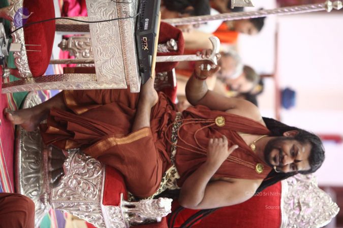 20170924 Photo 2028 1fLgRfxYEWXTYHl-eds3aLjbAx7vlf17M.JPG