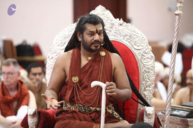 20170924 Photo 2036 1Ys0rRKszBW2FahmssmF-mOLIM cEJp5d.JPG