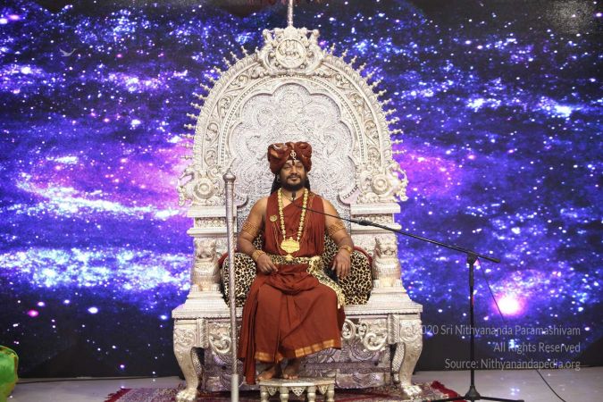 20170924 Photo 203 1YfkHJbBW UGBjDlLrZ2xlo2oCl-snasM.jpg