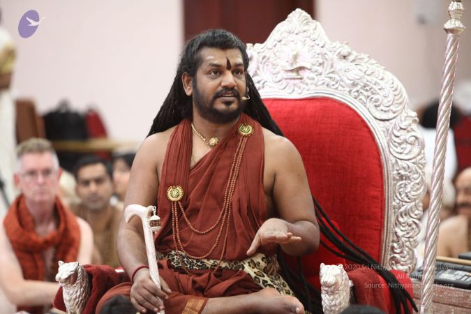 20170924 Photo 2041 1ii8bpxUtjfPQGCbcGyOxqRZg3Xv9TDUz.JPG