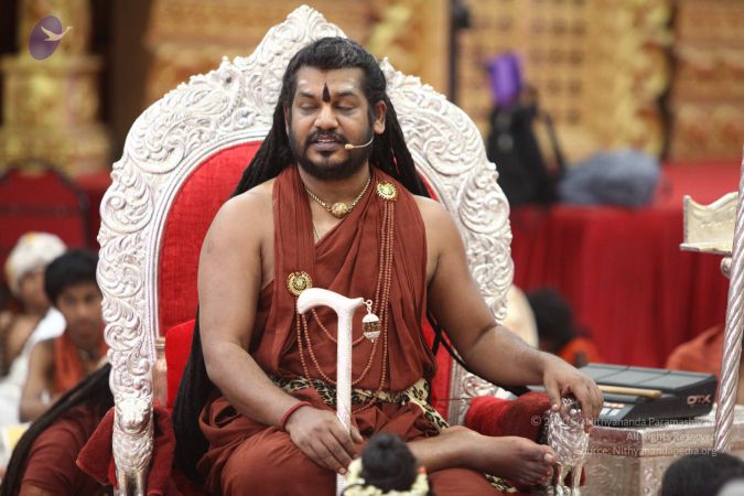 20170924 Photo 2043 11xhDfDrMZgVT9wZoQErcGQ3ja LuYesj.JPG