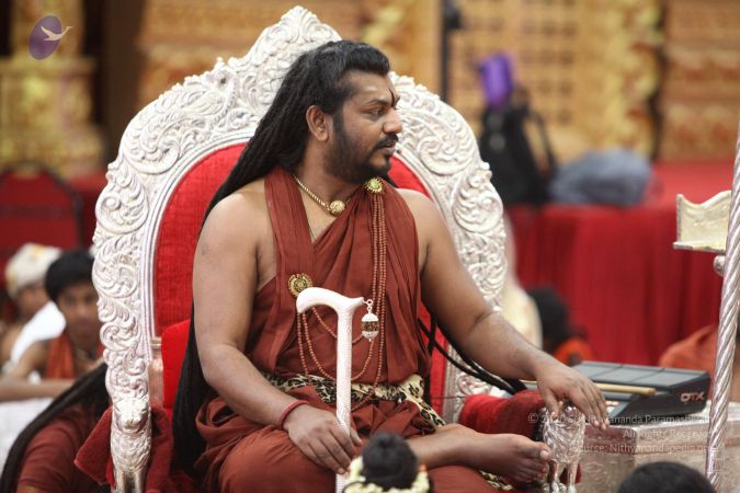 20170924 Photo 2044 1Tk8WeTKrxqGECL4GUtOMzIqvw06wrnQD.JPG