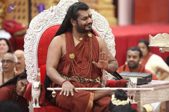 20170924 Photo 2046 1bP-X89qGgNeQVdq algyfDNnVrYA3A0d.JPG