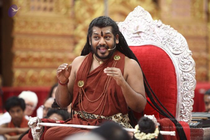 20170924 Photo 2049 1ChLB6yVO57ks96Lw3ixn1E2zTvHk6Y0o.JPG