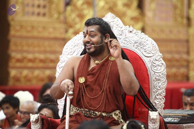 20170924 Photo 2051 1WfbOW3iJ8QhMADPOJFU29LFzwzjkUG2M.JPG