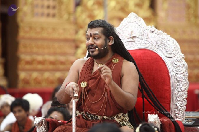 20170924 Photo 2052 1oUpTuTwFlKTMcxU vuqdrsWS4BePwpuc.JPG