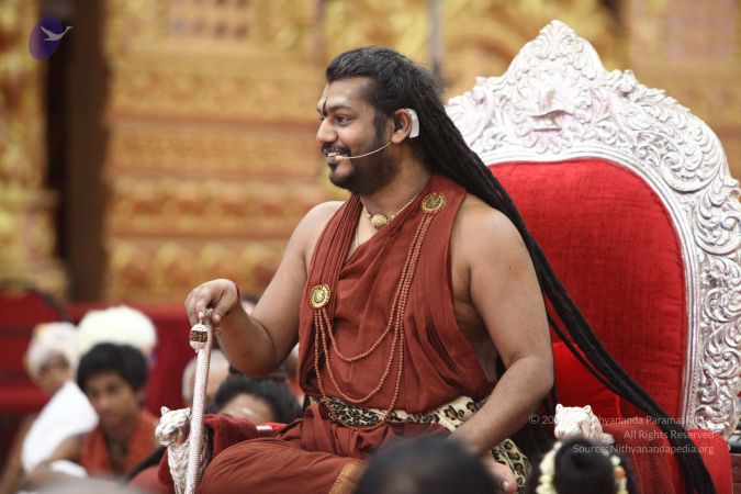 20170924 Photo 2053 1pfYFdOseJThoz1uFSYieOMHV2VQFKyBe.JPG