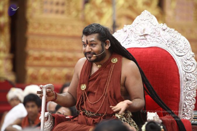 20170924 Photo 2054 14pHtmhZsFCoDqtL tTTmjOlylPXXIn6w.JPG