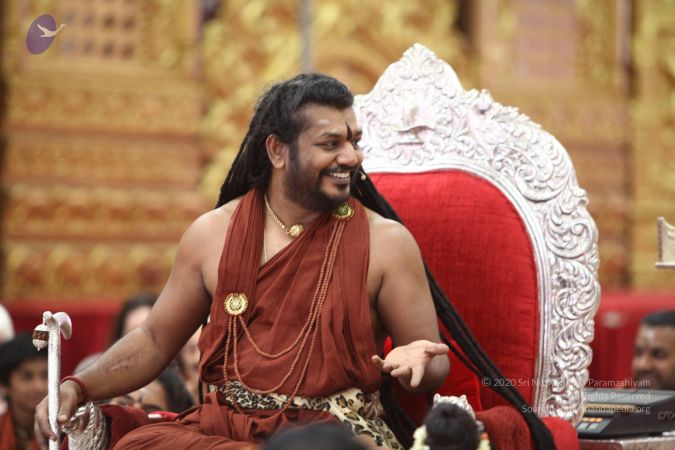 20170924 Photo 2055 1gr839oKbJUFn7RlgwkMDhzu7OCznPqbc.JPG