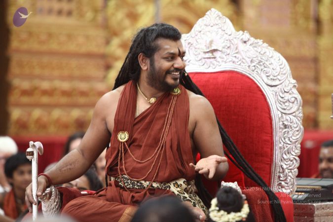 20170924 Photo 2056 1JJxUc607s6qii1EgliaOUyPWacAfUWPI.JPG