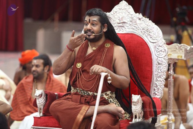 20170924 Photo 2059 1up GOMJ43GeME3Fjcyw3zBxVJiktjZq4.JPG