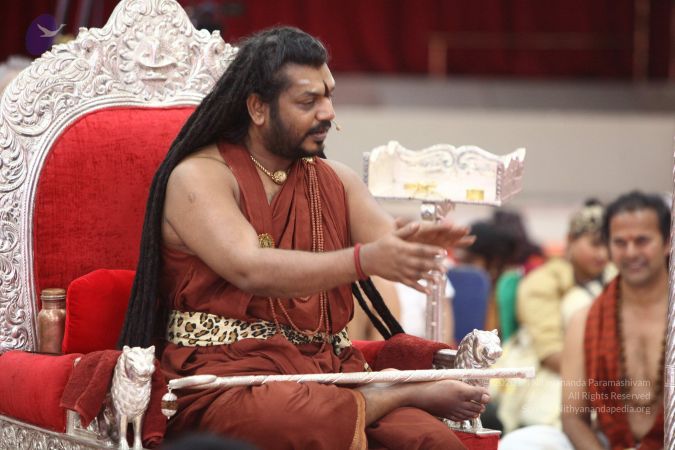 20170924 Photo 2066 1VScYXeZfHoGsI 6MqlHntjIrWp-dkXLj.JPG