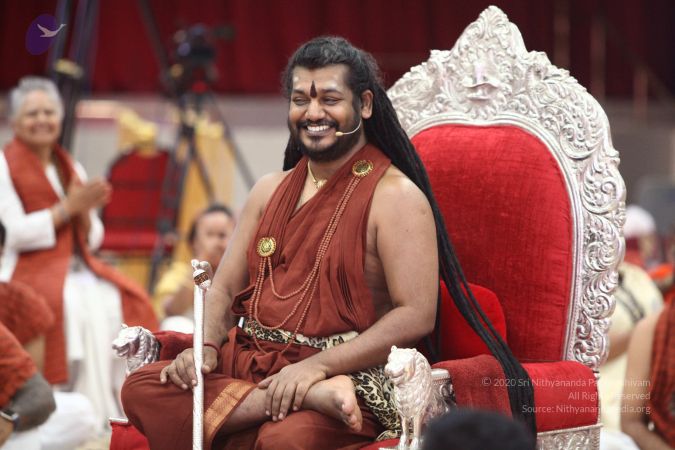 20170924 Photo 2080 1oLszTCJDdLAo0P2Nj2rRITbJTyiIf91u.JPG