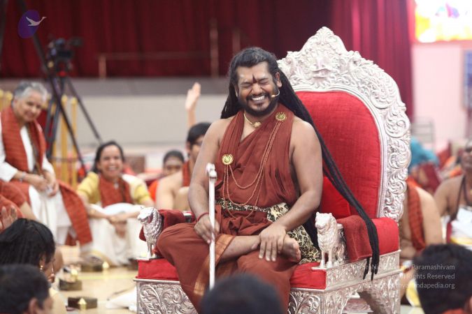 20170924 Photo 2082 1YytibmsYtyVAJWYxxv8S0ypKaOwwrN0D.JPG