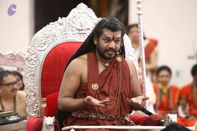 20170924 Photo 2094 1w3VcphLecXIIo38WWagsKQxQdR8-0aHs.JPG