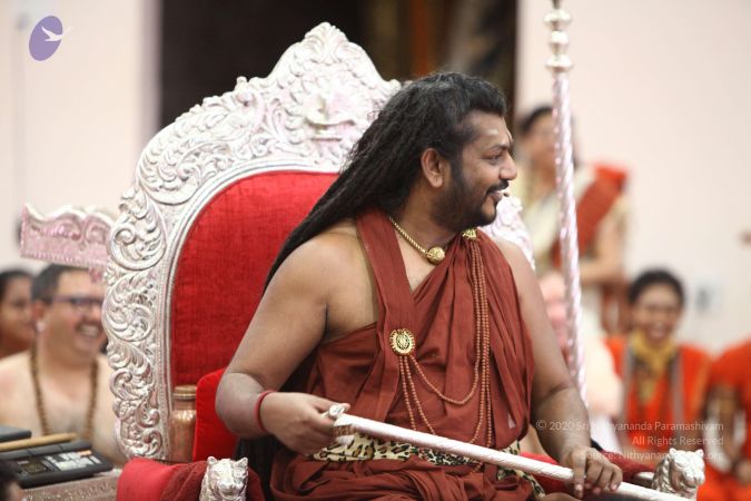 20170924 Photo 2096 1XD8ZQWNbVPonXezrlckf9dEZJFqWjMyi.JPG