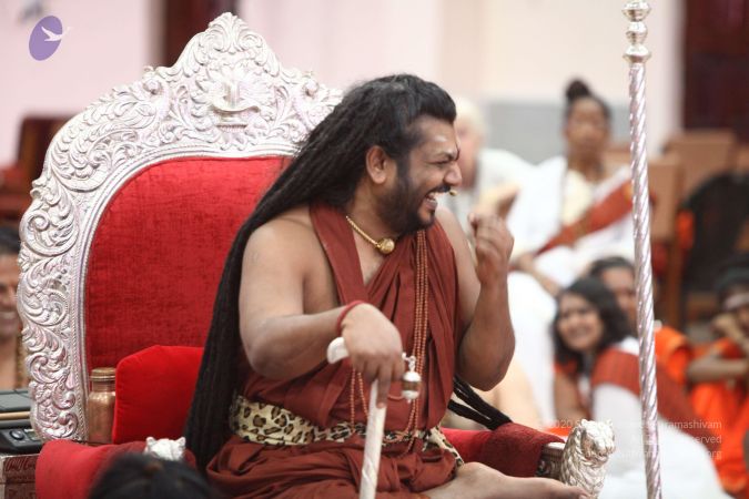 20170924 Photo 2102 1ONJKpnEQYmeGJQ6T3xriYYxRNIsnbNT8.JPG