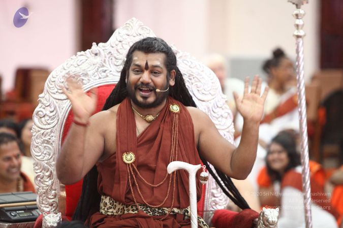 20170924 Photo 2109 1wVGsFTUTZDrIUqMFmsBVZmBVlsO4LLg .JPG