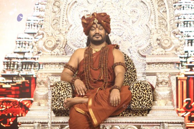 20170924 Photo 210 1JCoEkaCywl4PKFIL82oZt4ozg-64n5sX.jpg