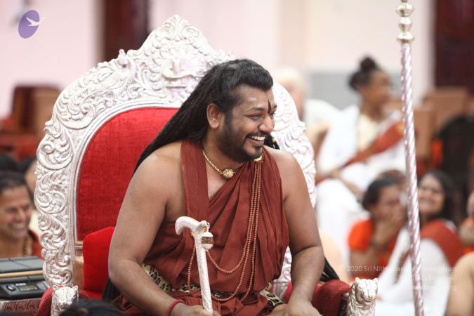 20170924 Photo 2118 146Sk J-PRUUNx-Au3060W4VA7NmOmB2A.JPG