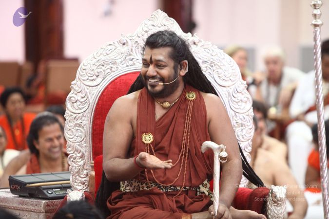 20170924 Photo 2125 1GDbGBq0ETAnoiBG9LMWqmTm8wrTfCxiH.JPG