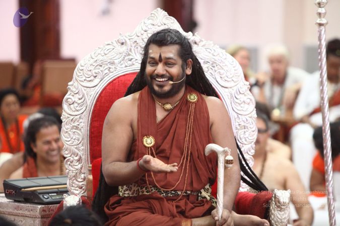 20170924 Photo 2126 1eF -n2eka4NP3Mft5z q2RrM2LPEKt 8.JPG