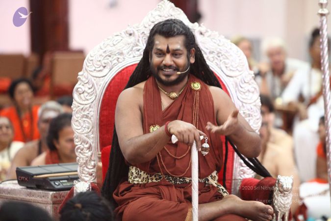 20170924 Photo 2130 13443EFuAvuoMtPGtUd4UUVE99Rojfa5K.JPG