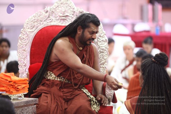 20170924 Photo 2146 1Pa6aRojImvq6UXdt6ZtZ2ru-P4M7jLQX.JPG