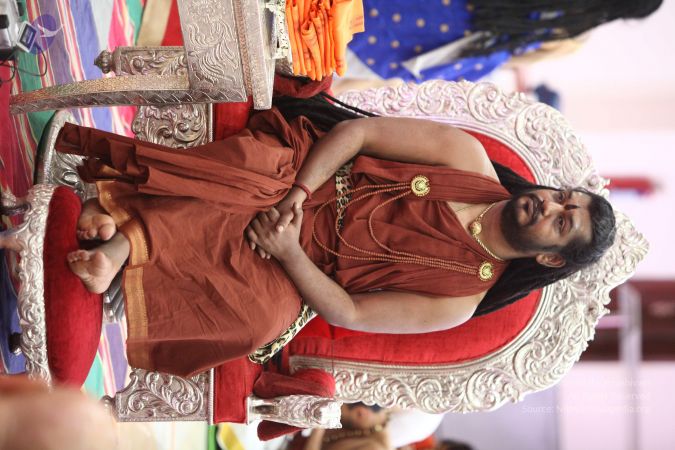 20170924 Photo 2147 1pWFDxvSn3s1T7KU-rV4jcS2SaPCFoEXb.JPG