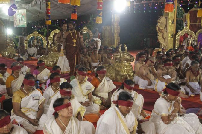 20170924 Photo 2150 1wSVI4ttI361zsS iZdDcXZoplnu1Xu8t.JPG