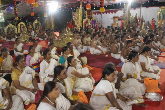 20170924 Photo 2162 17xUaF-dYoOCMNx9ZyG63nSgQLmtvqQ15.JPG