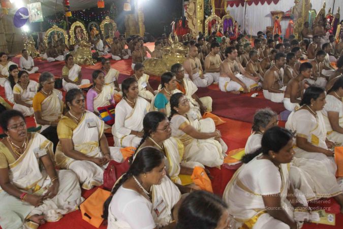 20170924 Photo 2163 134v99an57bdP LUu eoOttRX-caFos-c.JPG