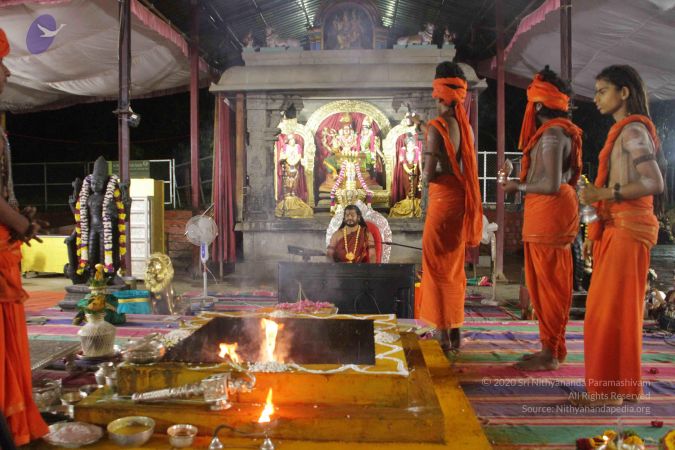 20170924 Photo 2167 1UFUbJK2XtFezdphTWC-Epi1pXGbHxNK1.JPG