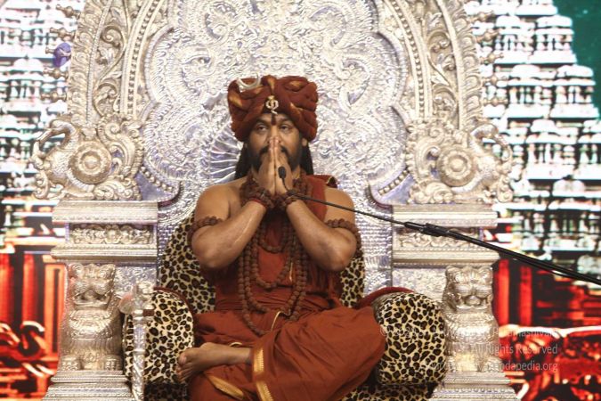 20170924 Photo 216 1FTgsa34gL9oBksnZhF32Pc5pKh6wrIY-.jpg