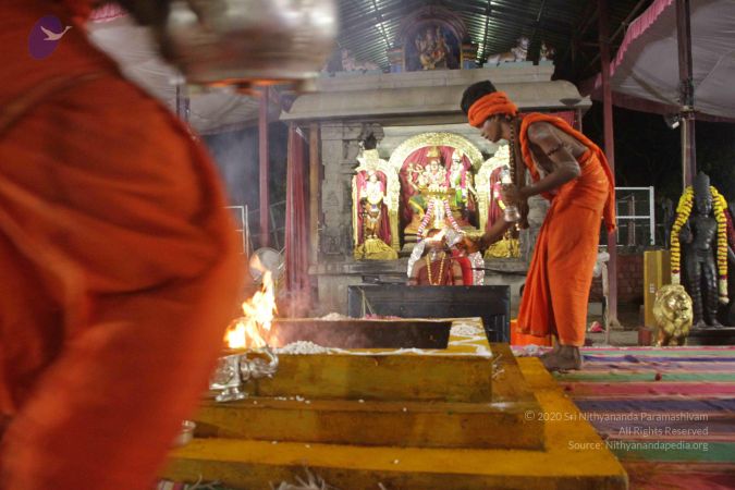 20170924 Photo 2183 1xSw BwwDg2aLbw9DDyGnZTZcdLjdVuNT.JPG