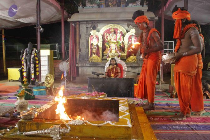 20170924 Photo 2187 1HWOfaGXNP7dtWeXJaHk4hunha7l07YzO.JPG